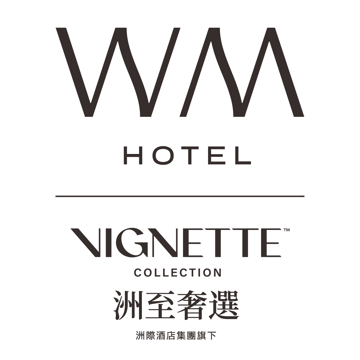 WM VC Logo-300x300 (1)